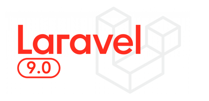 Setelah Upadate , inilah Fitur Laravel 9