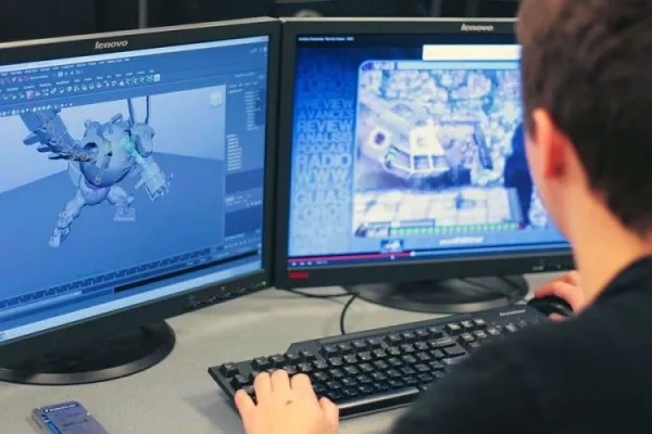 Cara Developer Game Mengembangkan Game Berkualitas
