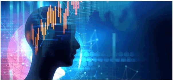 Machine Learning untuk Trading