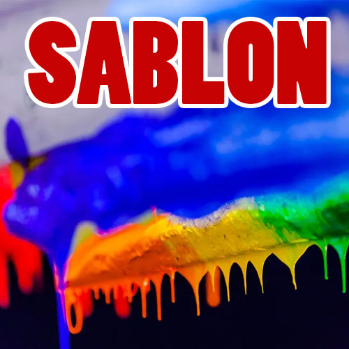 SABLON MANUAL VS SABLON DIGITAL – APA KELEBIHAN DAN KEKURANGANNYA ?