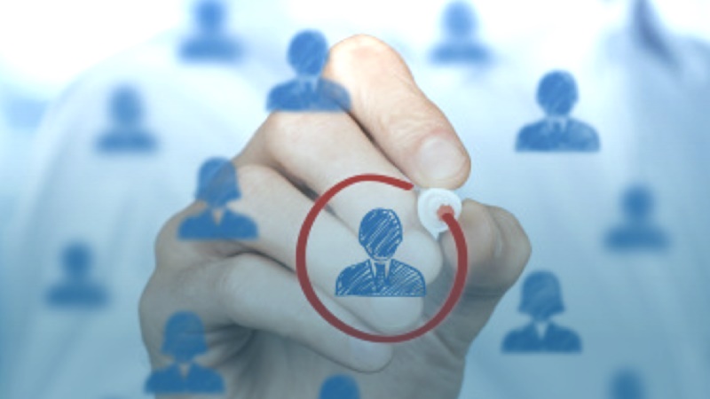 Dampak Deep Learning pada Personalization