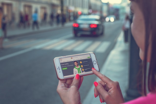 Faktor Penghambat Kesuksesan di Era Digital