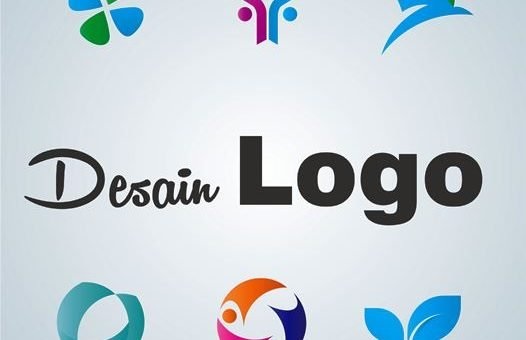 Prinsip dalam Mendesain Logo