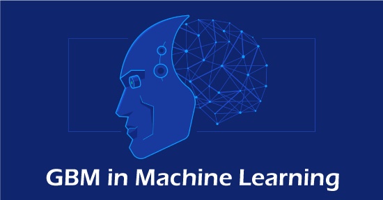 Gradient Boosting Machine (GBM)