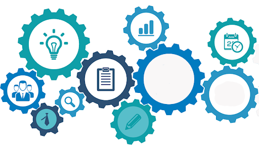 Software Quality Assurance Technique