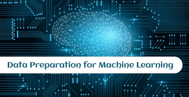 Persiapan Data dalam Machine Learning