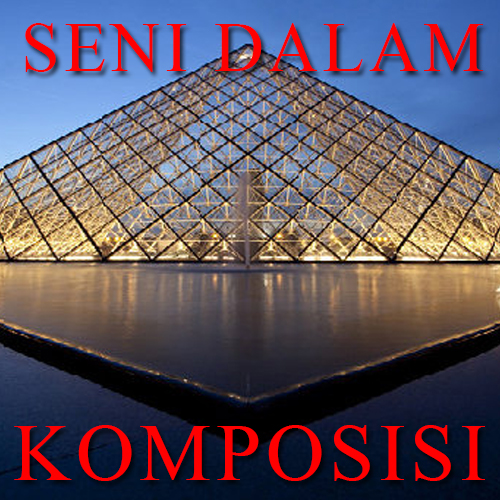 MANFAAT MENERAPKAN KOMPOSISI PADA FOTO