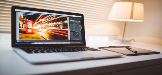 12 Teknik Video Kreatif Yang Harus Diketahui Setiap Editor