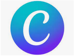 Kode Rahasia Asset Canva