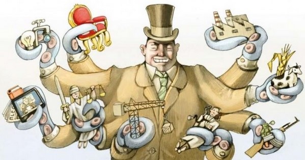 Fungsi dan Peranan Gambar Ilustrasi