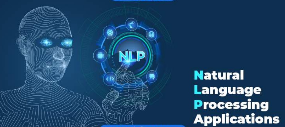 Aplikasi NLP
