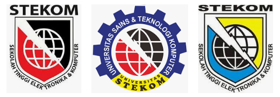 Tips Logo Awet, Tahan lama, dan tahan banting