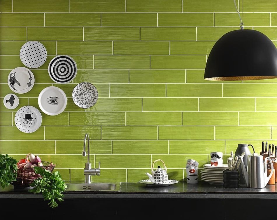 Inspirasi Pilihan  Motif Wallpaper Untuk Interior Apartemen