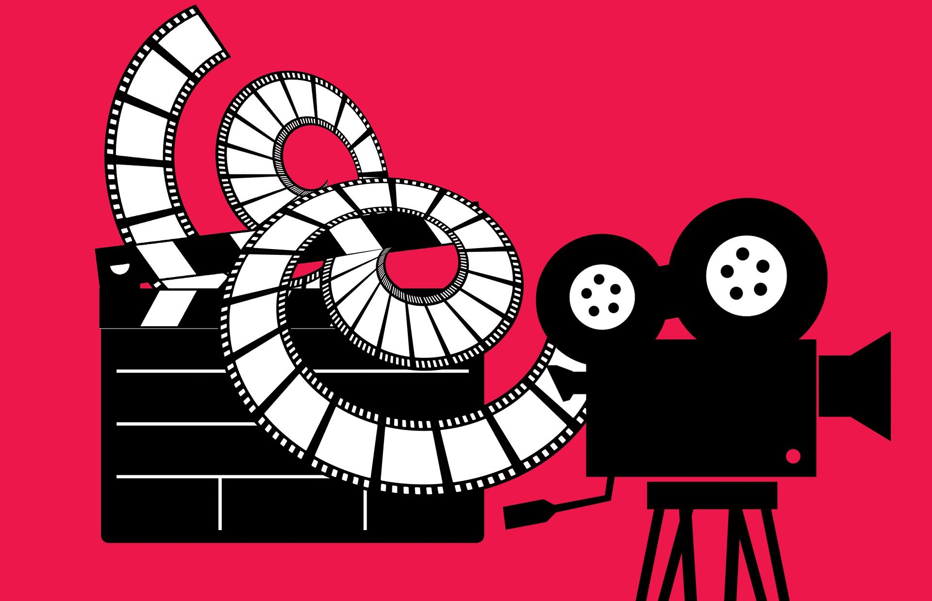 Mahasiswa Universitas STEKOM Raih Juara 2 Lomba FIlm Eduksi Kendal 2021
