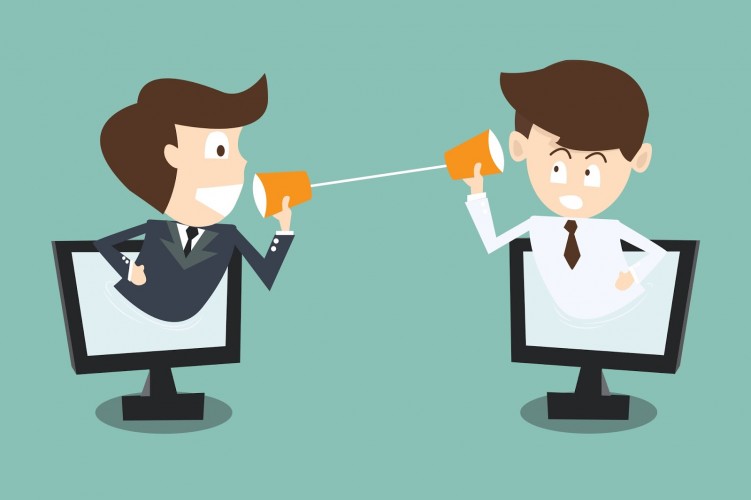 Communication Styles