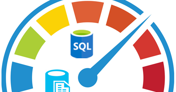 PENGENALAN SINGKAT PROSES DAN OPTIMISASI QUERY