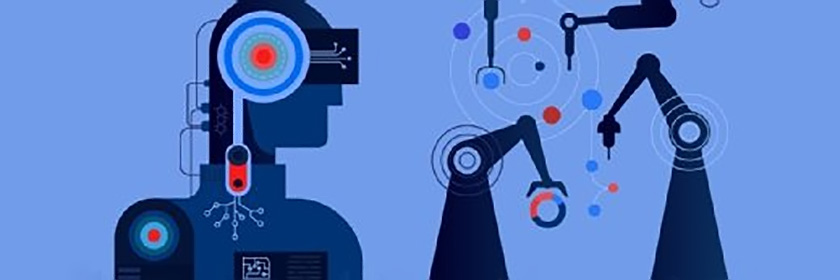 Komponen dan Penggerak Robot