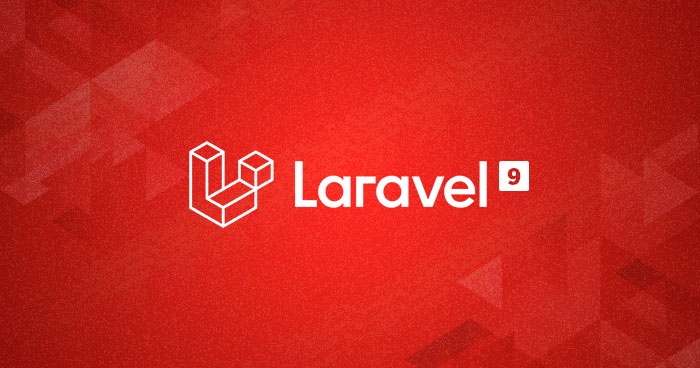 10 Perubahan dan Fitur Baru Laravel 9