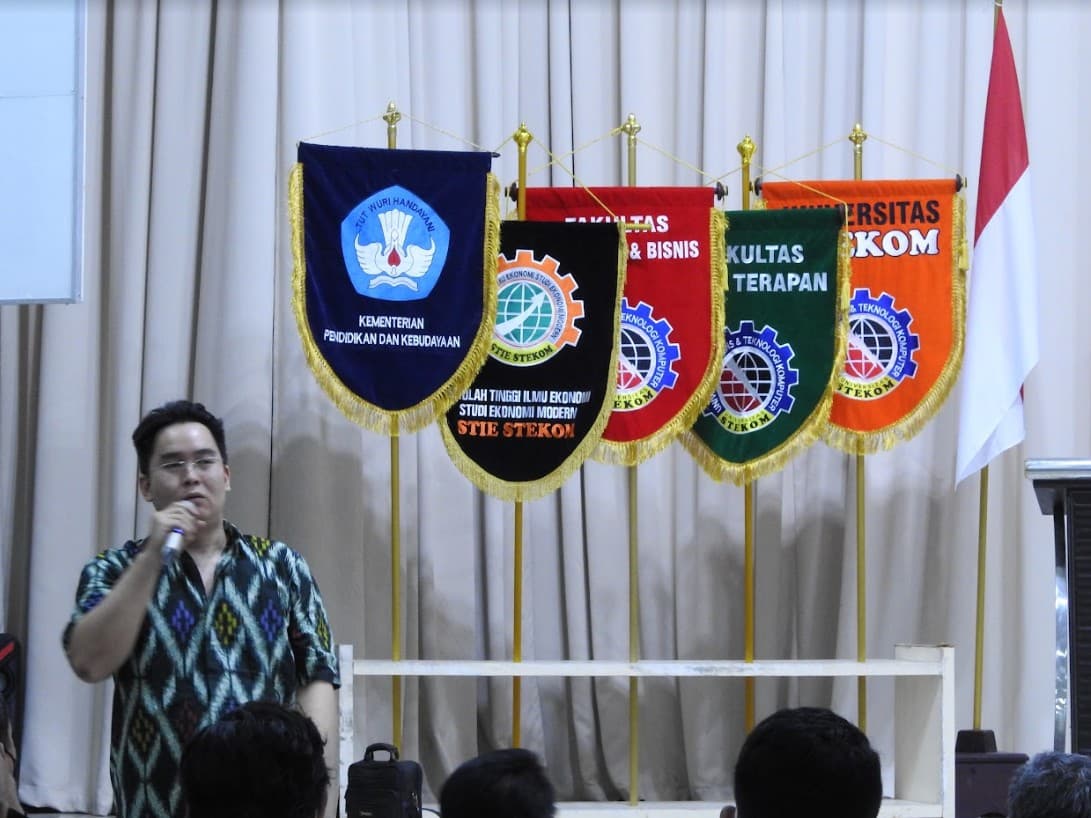 Persoalan Hukum di Indonesia Penyebab Utamanya yaitu Krisis Kejujuran  