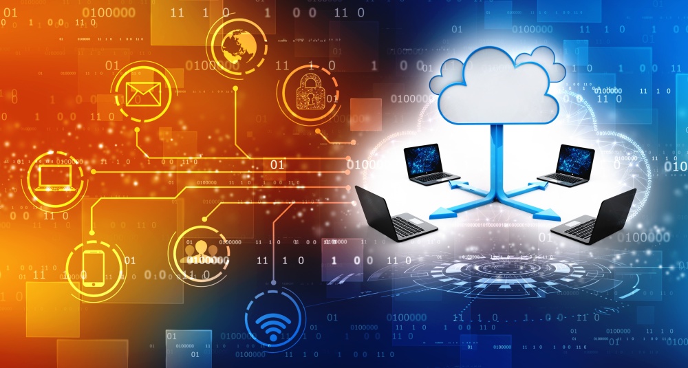 Kelebihan dan Kekurangan Cloud Computing