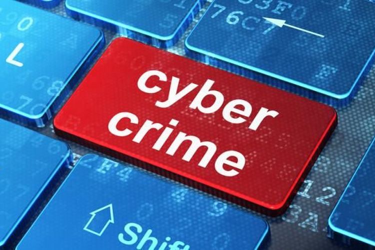 Maraknya Kejahatan Siber di Era Digitalisasi dan Pandemi Covid-19