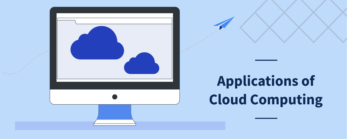 Aplikasi Cloud Computing