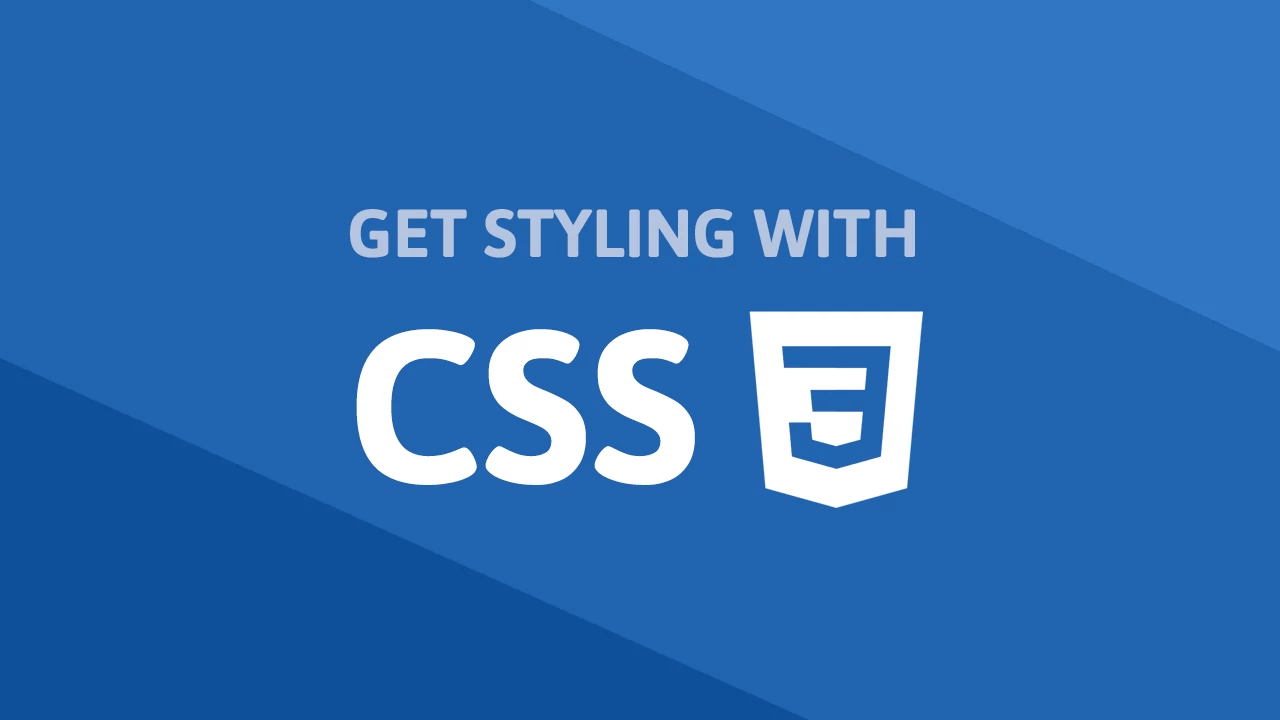 Mengenal lebih Jauh Fungsi Dari CSS