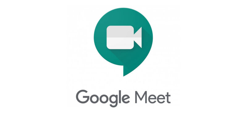 Cara Menggunakan Google Meet