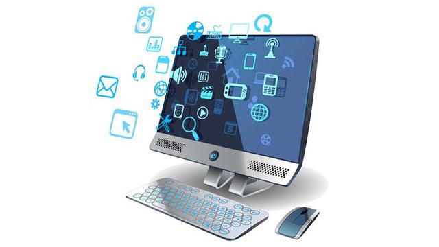 SOFTWARE