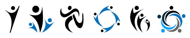Logo Generik - Cara Mengenali dan Menghindarinya