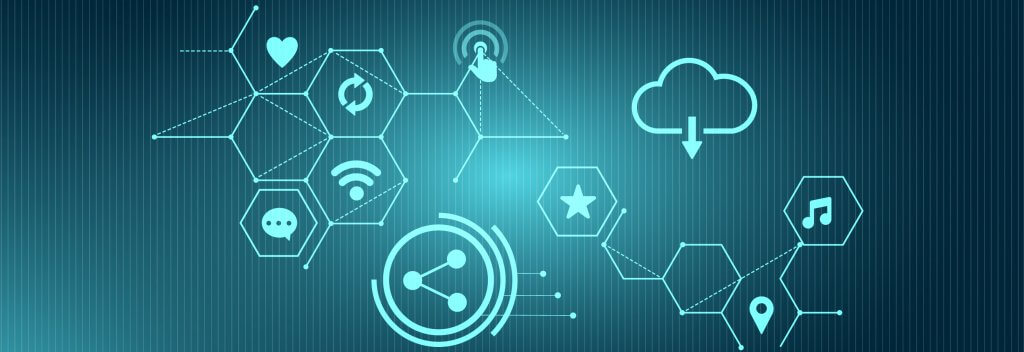 Storage Virtualization
