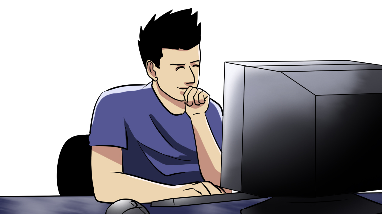 KELEBIHAN DAN KEKURANGAN MENDESAIN DAN MENGGAMBAR DENGAN METODE DIGITAL