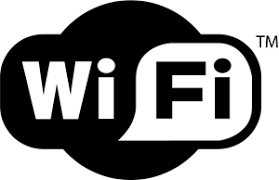 Channels 80211b VS Channels 80211a
