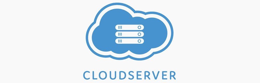 Cloud Server