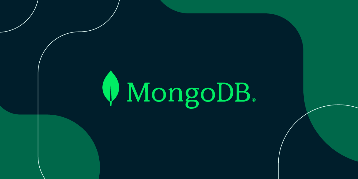 Mengenal Dabase Mongo DB