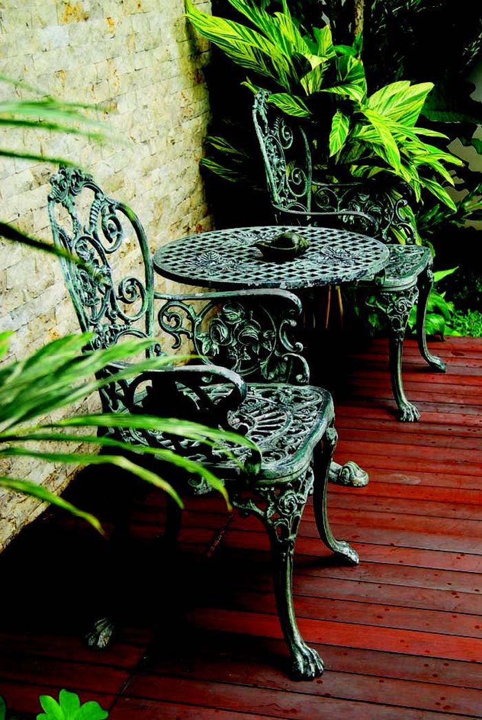 11 Prinsip Desain dan Cara Penggunaannya