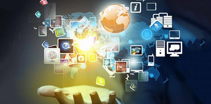 DASAR-DASAR APLIKASI MULTIMEDIA