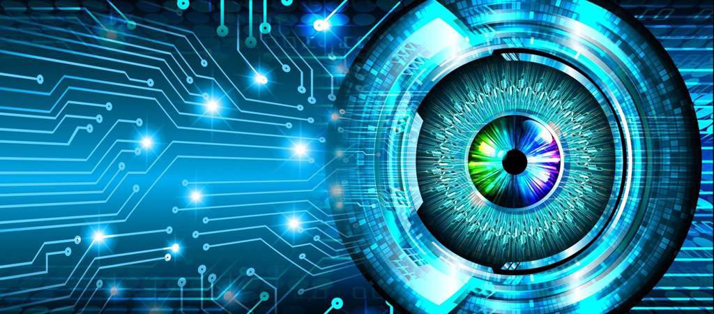 Image Processing