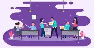 Komunikasi Internasional – Definisi – Prespektif