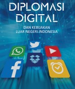 APLIKASI DIPLOMASI DIGITAL