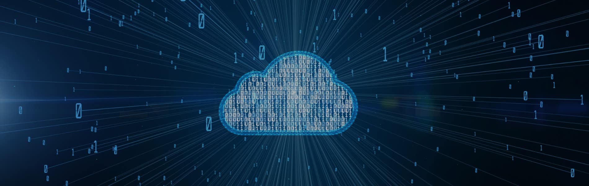 Arsitektur Keamanan Cloud Computing