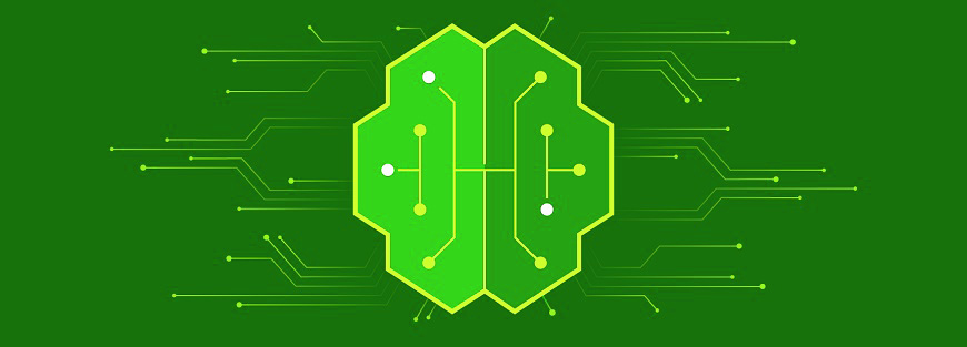 Reinforcement Learning