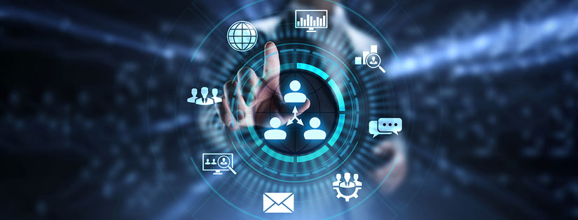 Database Management System