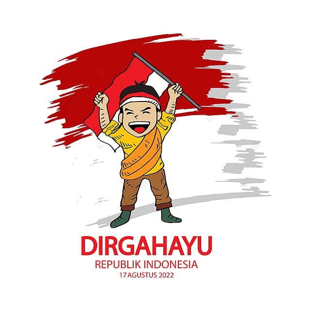 MEMBUAT GAMBAR ILUSTRASI