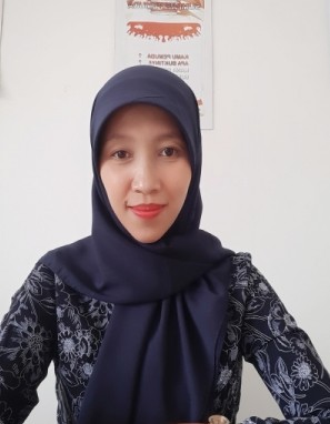 Ayo cari kerja part-time yang bisa memperluas portfolio kamu, tutur dosen STEKOM