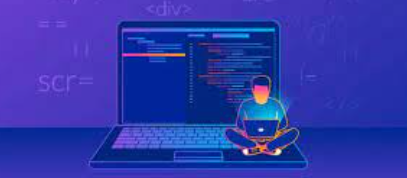 Tips Sukses  Menjalani Karir Sebagai Programmer