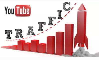 Cara Menambah Viewer YouTube Paling Ampuh