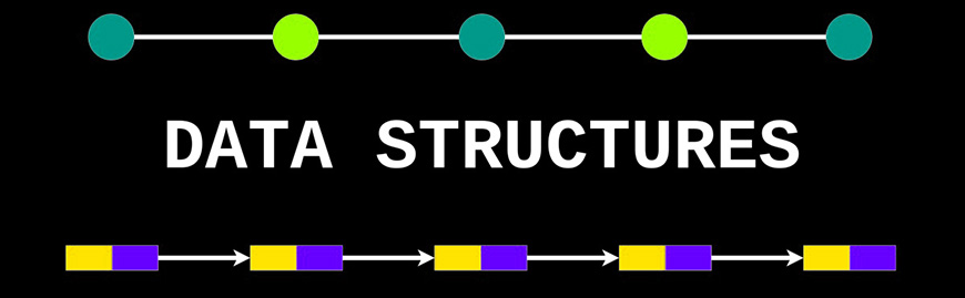 Struktur Data