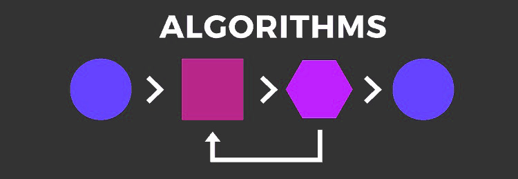 Algoritma