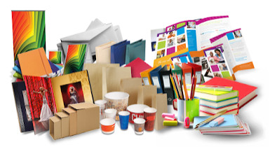 BAGIAN CORPORATE IDENTITY, MAHASISWA GRAFIS WAJIB TAU
